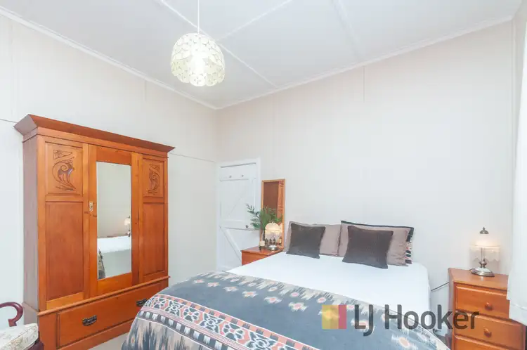 Sixth view of Homely house listing, 30 Mill Road, Northcliffe WA 6262