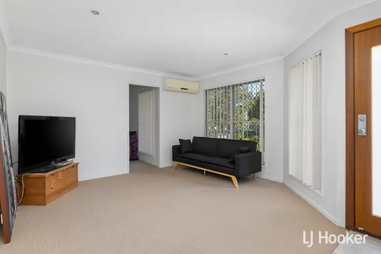 Fourth view of Homely villa listing, 2/1-3 Sheena Street, Wellington Point QLD 4160