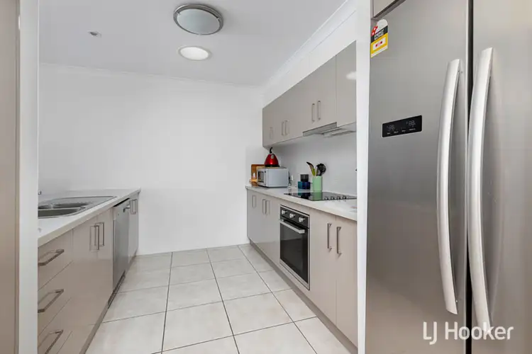 Sixth view of Homely villa listing, 2/1-3 Sheena Street, Wellington Point QLD 4160