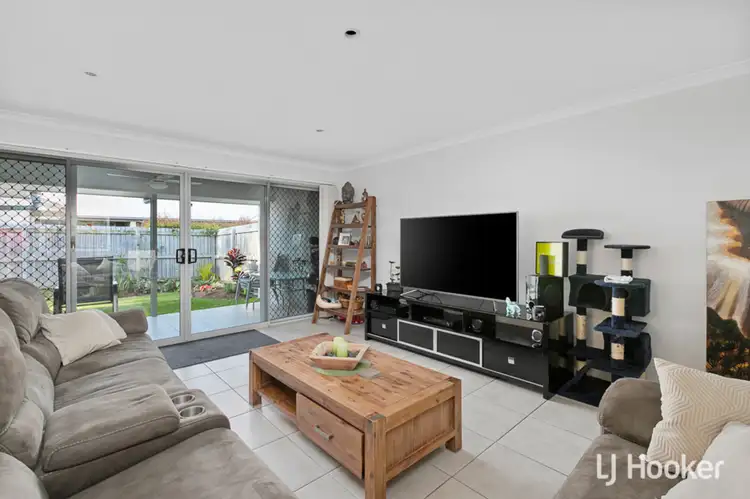 Seventh view of Homely villa listing, 2/1-3 Sheena Street, Wellington Point QLD 4160