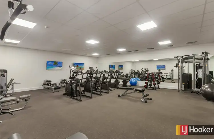 Seventh view of Homely land listing, 10 Toscana Way, Hidden Valley VIC 3756