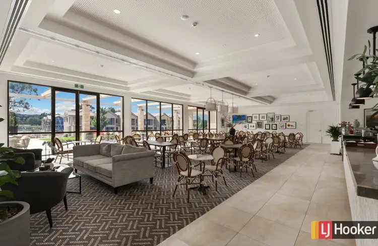 Fourth view of Homely land listing, 10 Toscana Way, Hidden Valley VIC 3756