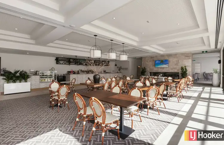 Fifth view of Homely land listing, 10 Toscana Way, Hidden Valley VIC 3756