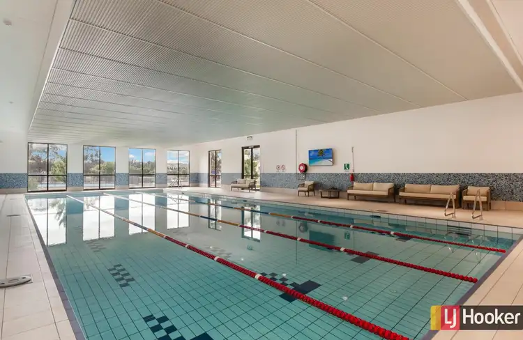 Sixth view of Homely land listing, 10 Toscana Way, Hidden Valley VIC 3756