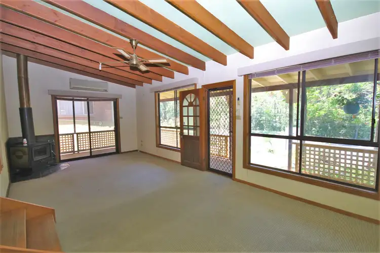 Second view of Homely house listing, 14 The Wool Road, Basin View NSW 2540