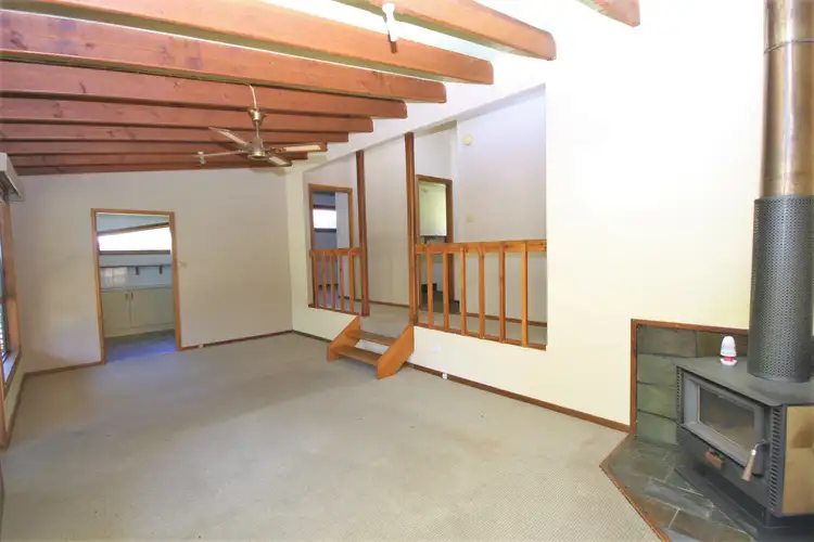 Third view of Homely house listing, 14 The Wool Road, Basin View NSW 2540