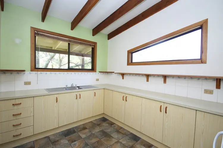 Fourth view of Homely house listing, 14 The Wool Road, Basin View NSW 2540