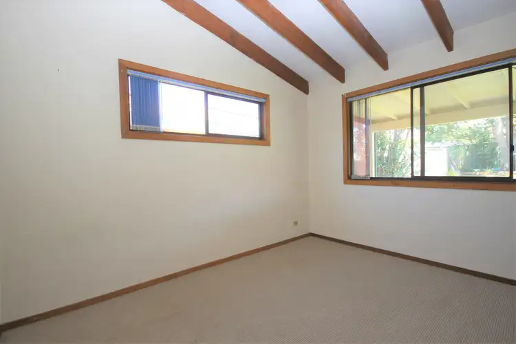 Fifth view of Homely house listing, 14 The Wool Road, Basin View NSW 2540