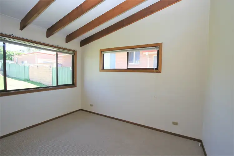 Sixth view of Homely house listing, 14 The Wool Road, Basin View NSW 2540