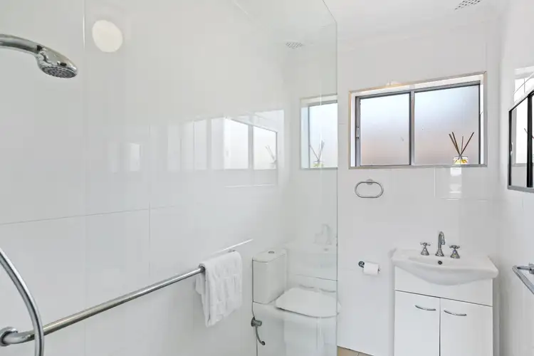 Sixth view of Homely apartment listing, 6/16 Foamcrest Avenue, Newport NSW 2106