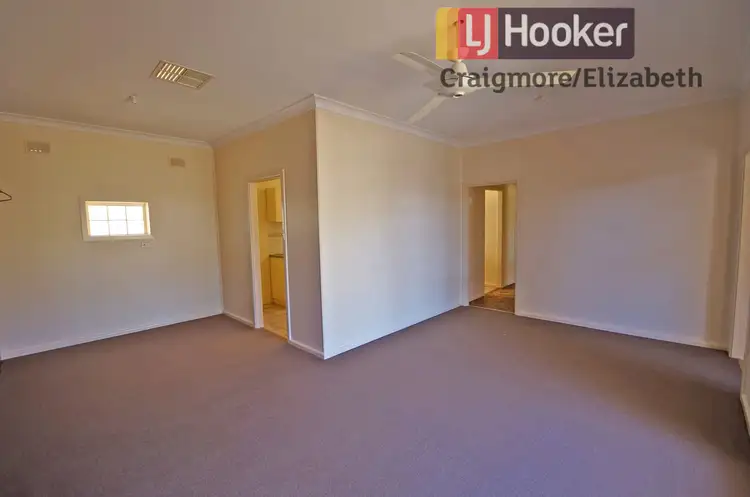 Second view of Homely house listing, 41 Campbell Road, Elizabeth Downs SA 5113