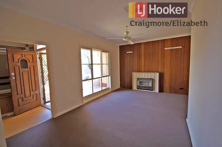 Third view of Homely house listing, 41 Campbell Road, Elizabeth Downs SA 5113