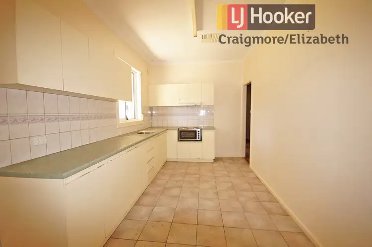 Fourth view of Homely house listing, 41 Campbell Road, Elizabeth Downs SA 5113