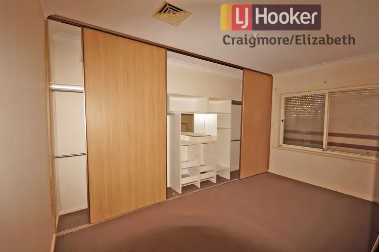 Fifth view of Homely house listing, 41 Campbell Road, Elizabeth Downs SA 5113