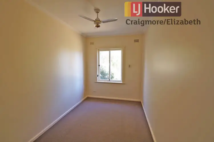 Sixth view of Homely house listing, 41 Campbell Road, Elizabeth Downs SA 5113