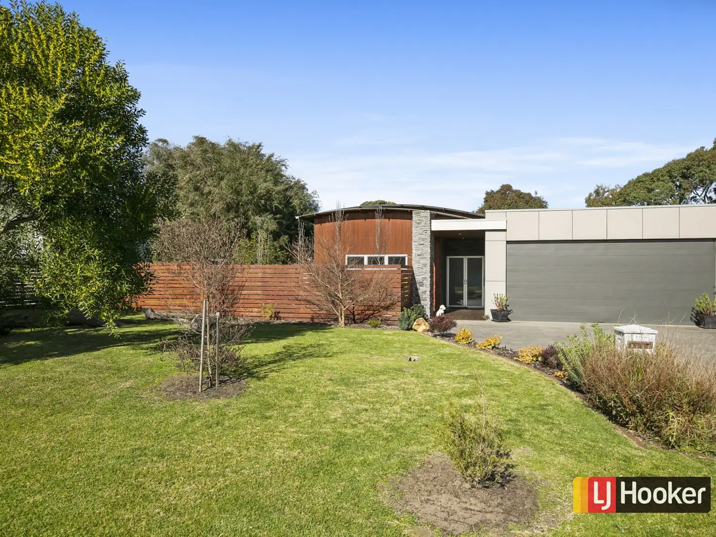 Main view of Homely house listing, 86-88 Ripple Drive, Inverloch VIC 3996