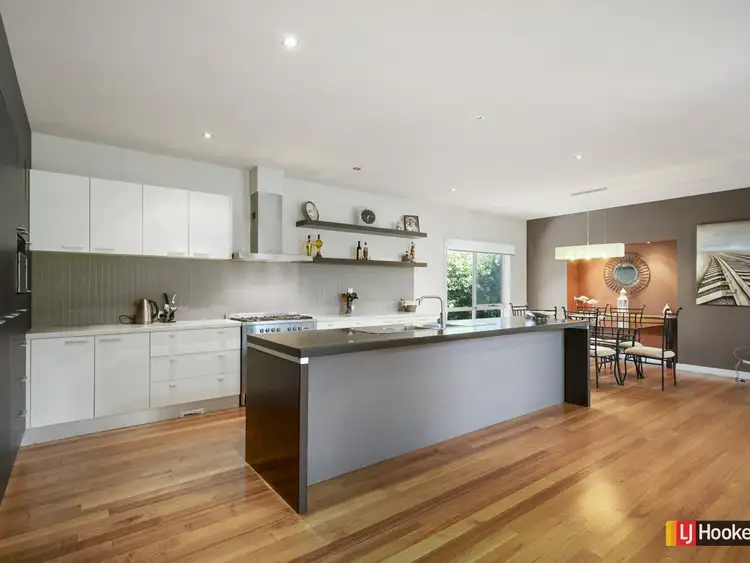 Second view of Homely house listing, 86-88 Ripple Drive, Inverloch VIC 3996