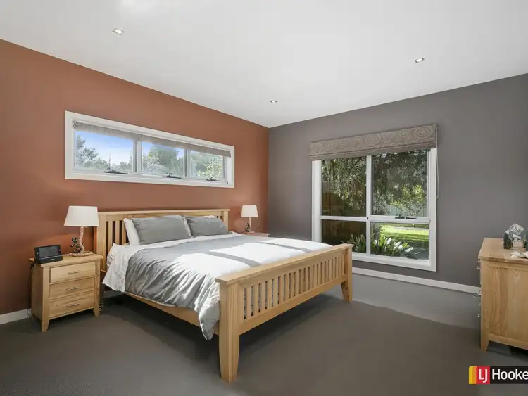 Fourth view of Homely house listing, 86-88 Ripple Drive, Inverloch VIC 3996