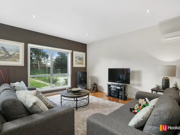 Fifth view of Homely house listing, 86-88 Ripple Drive, Inverloch VIC 3996
