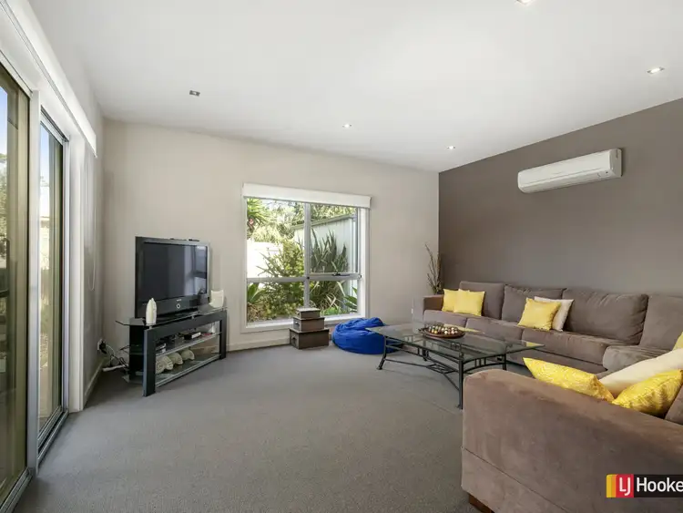 Sixth view of Homely house listing, 86-88 Ripple Drive, Inverloch VIC 3996