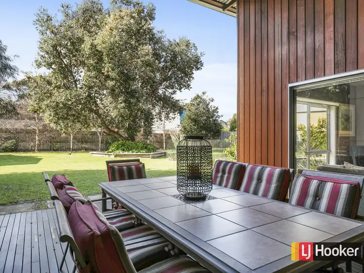 Seventh view of Homely house listing, 86-88 Ripple Drive, Inverloch VIC 3996