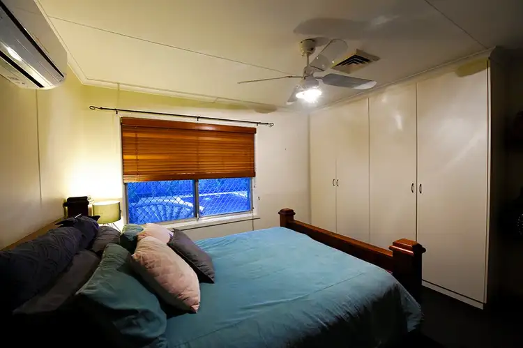 Sixth view of Homely house listing, 31 Samson Way, Bulgarra WA 6714