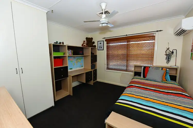 Seventh view of Homely house listing, 31 Samson Way, Bulgarra WA 6714