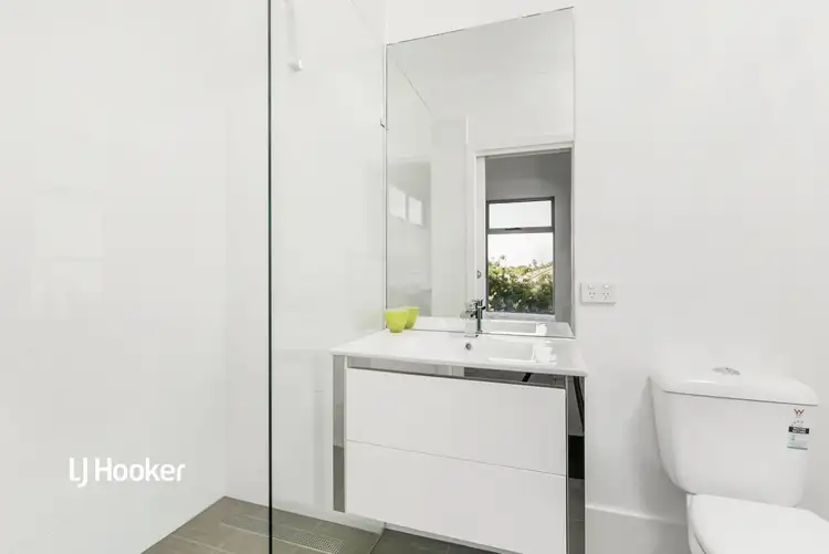 Fifth view of Homely house listing, 13 Moresby Avenue, Broadview SA 5083