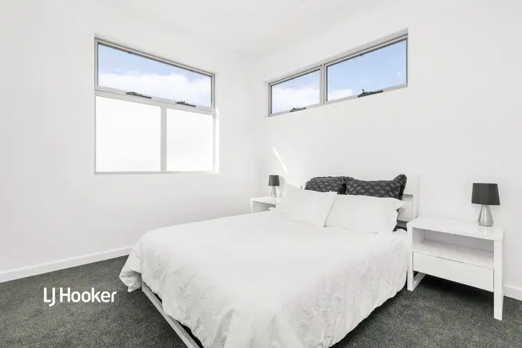 Sixth view of Homely house listing, 13 Moresby Avenue, Broadview SA 5083