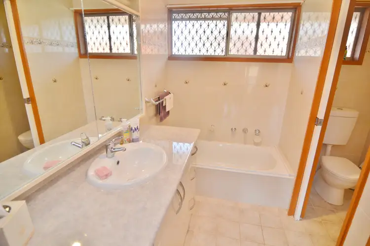 Third view of Homely house listing, 25 Bayonet Street, Lithgow NSW 2790