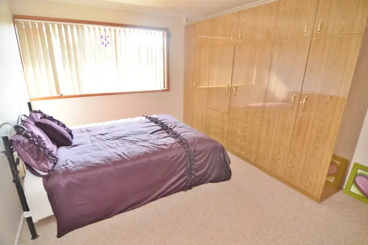 Fourth view of Homely house listing, 25 Bayonet Street, Lithgow NSW 2790