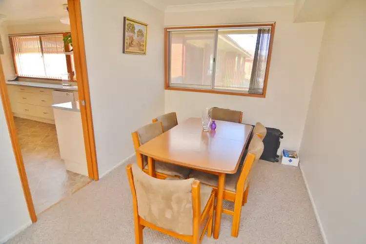 Fifth view of Homely house listing, 25 Bayonet Street, Lithgow NSW 2790