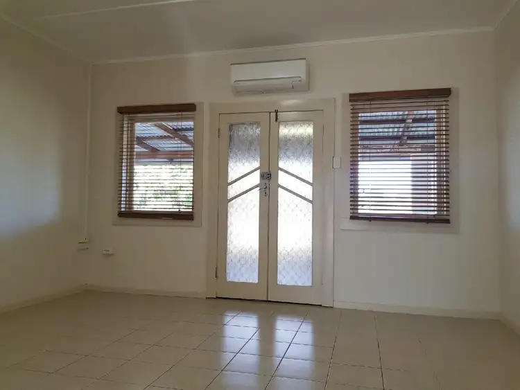 Second view of Homely house listing, 21 Isabel Street, Mount Isa QLD 4825