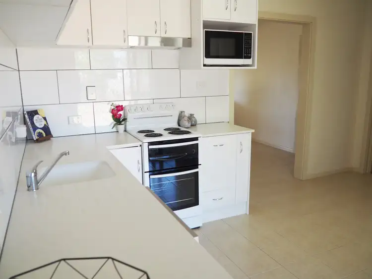 Third view of Homely house listing, 21 Isabel Street, Mount Isa QLD 4825