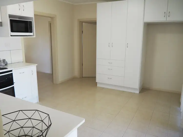 Fourth view of Homely house listing, 21 Isabel Street, Mount Isa QLD 4825