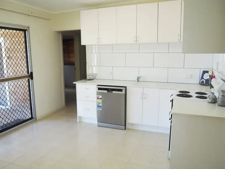 Fifth view of Homely house listing, 21 Isabel Street, Mount Isa QLD 4825