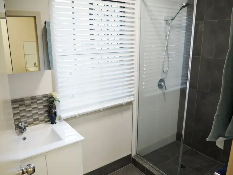 Sixth view of Homely house listing, 21 Isabel Street, Mount Isa QLD 4825