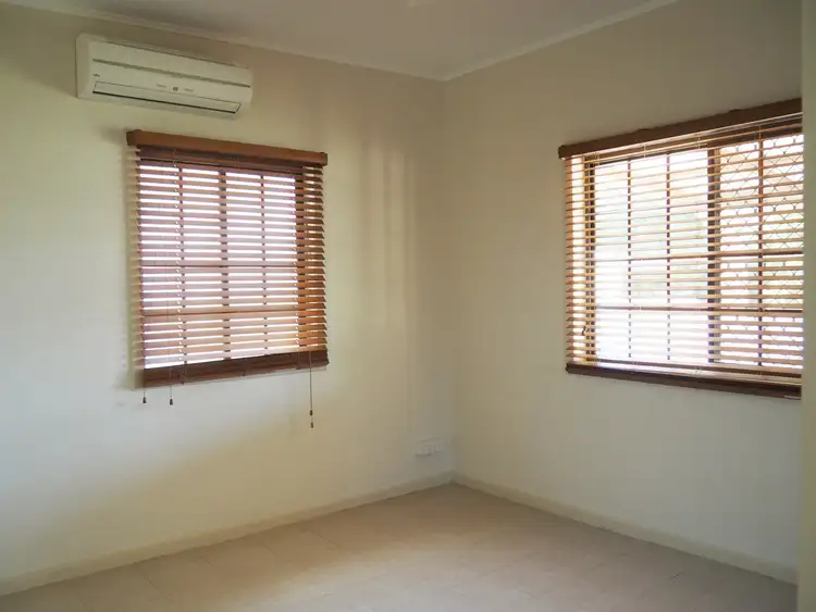 Seventh view of Homely house listing, 21 Isabel Street, Mount Isa QLD 4825