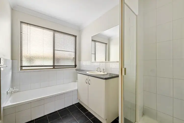 Second view of Homely house listing, 6 Milligan Street, Oakey QLD 4401