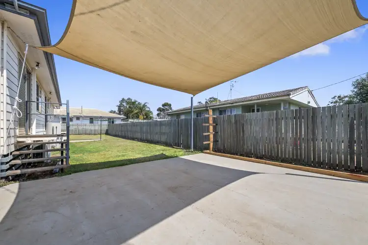 Fifth view of Homely house listing, 6 Milligan Street, Oakey QLD 4401