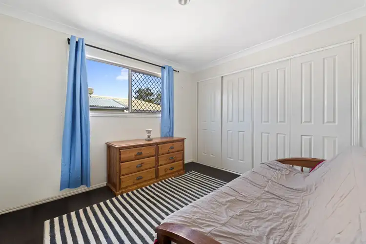 Sixth view of Homely house listing, 6 Milligan Street, Oakey QLD 4401