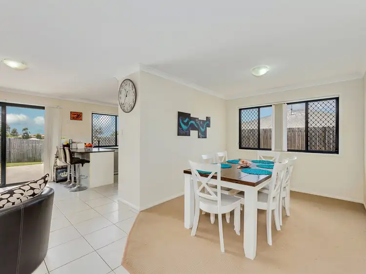 Fourth view of Homely house listing, 6 Grange Court, Narangba QLD 4504