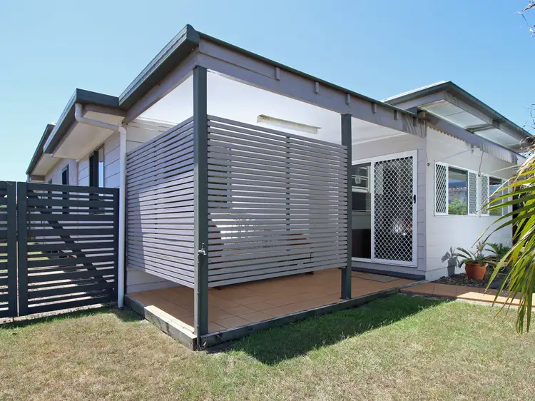 Main view of Homely house listing, 26 Cypress Street, Evans Head NSW 2473