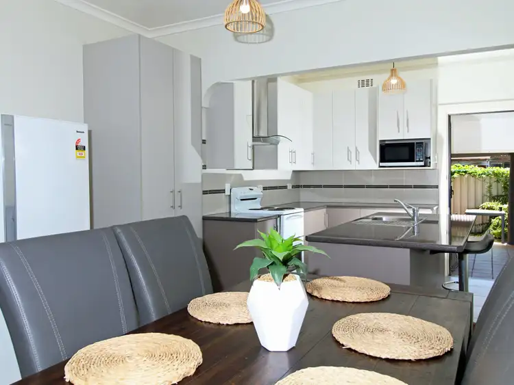 Fourth view of Homely house listing, 26 Cypress Street, Evans Head NSW 2473