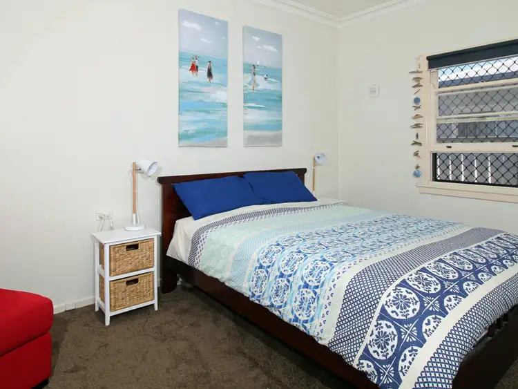Fifth view of Homely house listing, 26 Cypress Street, Evans Head NSW 2473