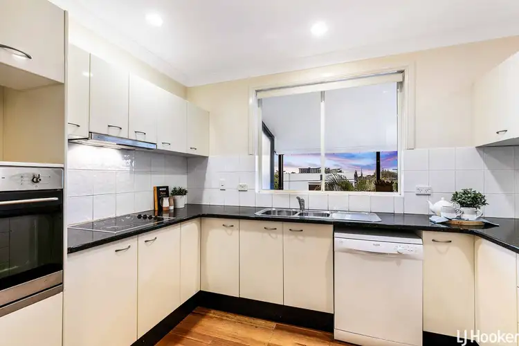 Third view of Homely apartment listing, 2/15 Donkin Street, Scarborough QLD 4020