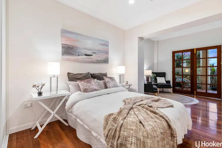 Fourth view of Homely apartment listing, 2/15 Donkin Street, Scarborough QLD 4020