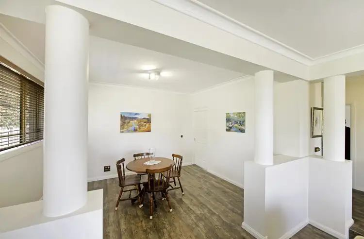 Seventh view of Homely house listing, 77 Burdekin Avenue, Amaroo ACT 2914