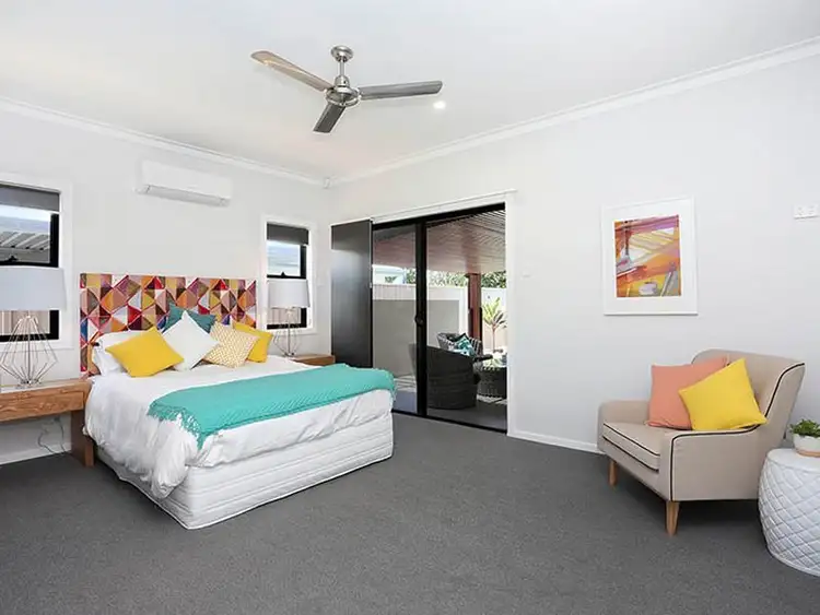 Seventh view of Homely house listing, 23 Dunebean Drive, Banksia Beach QLD 4507
