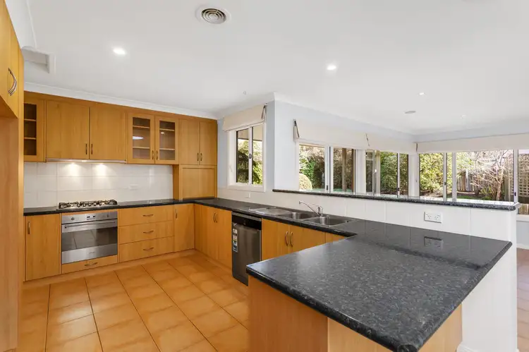 Third view of Homely house listing, 6 Cordeaux Street, Duffy ACT 2611